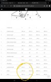 Screenshot_20220605-223444_Chrome~2.jpg