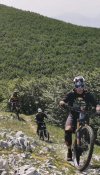 B2B40909-532E-48A6-BCC5-DE3A32EC63E2.jpeg