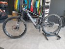 Mondraker crafty r
