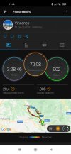 Screenshot_2022-06-11-11-46-39-346_com.garmin.android.apps.connectmobile.jpg