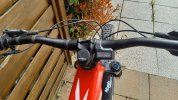 vendesi Thok TK 01 R aprile 2021