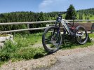 IMG_20220604_124828 (Medie).jpg