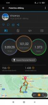 Screenshot_2022-06-19-12-01-24-906_com.garmin.android.apps.connectmobile.jpg