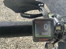 Emtb Fantic integra xmf 1.7 Carbon Race