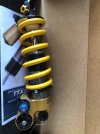 Ohlins