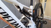 specialized turbo levo 2019