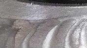 IMG_20220705_192022.jpg