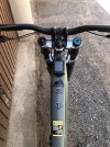 Specialized Kenevo Expert 2020