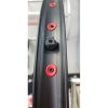 deaneasy-kit-tubeless-tnt-per-cerchi-con-fori-da-o-9510-mm.jpg