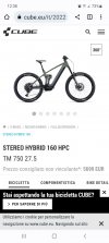 Screenshot_20220711-123816_Chrome.jpg