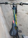20220714_070427.jpg