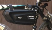 batteria400Wh.jpg