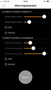 D7EE6F3F-6EA6-4DCC-BD30-5A78949057A7.png