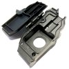 my22-levo-battery-rock-door-kit-v2-hinged-version.jpg