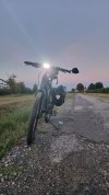 20220811_202707.jpg