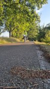 VideoCapture_20220811-232230.jpg