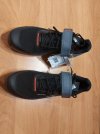 SCARPE FIVE TEN TRAILCROSS CLIP-IN