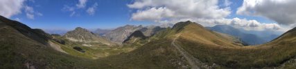 PANO_20220813_133332.jpg