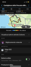 5A193553-28D9-44B7-82A6-7FCB46526904.png