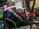 Il Top dell'E-Bike