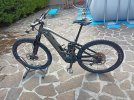 Orbea wild fs m20