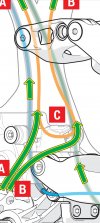 Screenshot_20220902-074324_Drive.jpg