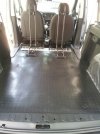 IMG-20220903-WA0004.jpg