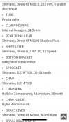 HAIBIKE AlIMnt 5 2021