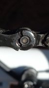 IMG-20220918-WA0014.jpeg