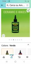 Screenshot_20220919-192700_Amazon Shopping.jpg