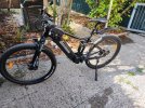 Accolmile 48V750W.jpg