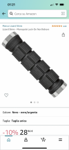 338564EC-F757-4D0A-BC29-D011956AA212.png