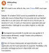 D28247A3-BA3A-4CF1-B82C-4C09F2946E72.jpeg