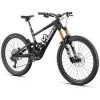 Kenevo SL S-Works.jpg