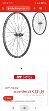 Screenshot_2022-10-06-12-22-15-248_com.android.chrome.jpg