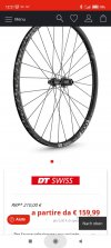 Screenshot_2022-10-06-12-21-49-390_com.android.chrome.jpg