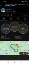 Screenshot_2022-10-08-11-06-06-337_com.garmin.android.apps.connectmobile.jpg