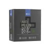 n°2 - Camera d'aria 27.5x1.50-2.40 AIR PLUS