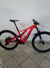 Vendo turbo levo sl comp