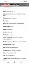 Screenshot_2022-10-20-08-22-56-393_com.android.chrome.jpg