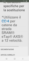 Screenshot_20221021-122549_Chrome.jpg