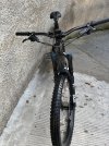 IMG_2540.jpeg