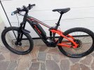 Flyer UPROC 7 6.50