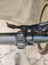 Specialized Turbo Levo FSR Taglia M