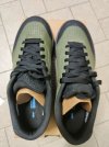 scarpe flat schimano gr5 n43