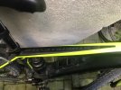 Vendita E Bike