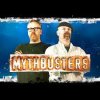Mythbusters.jpeg