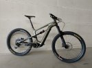 Cannodale Habit Neo 2 taglia L