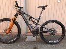Specialized Turbolevo