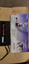 IMG_20221106_181335.jpg